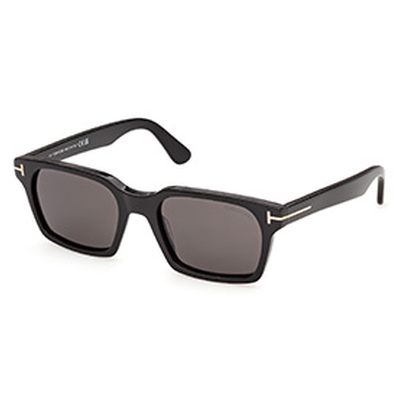 Tom Ford FT1403 Hayden-02 Sunglasses